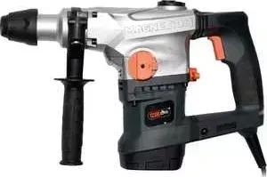 Перфоратор PRORAB SDS-Plus 2423 HK P