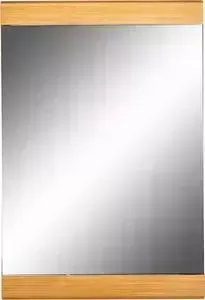 Зеркало Orange Корро 55 кокос (Ko-55ZEK)