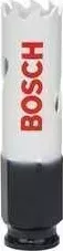 Коронка пильная BOSCH 19мм Progressor for Wood and Metal (2.608.584.615)