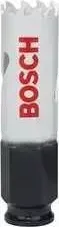 Коронка пильная BOSCH 20мм Progressor for Wood and Metal (2.608.584.616)
