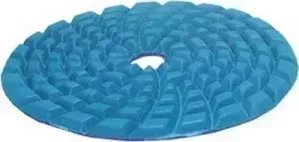 Шлифкруг MAKITA алмазный 100мм К50 (D-15584)