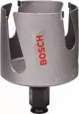 Коронка пильная BOSCH 80мм Multi Construction (2.608.584.768)