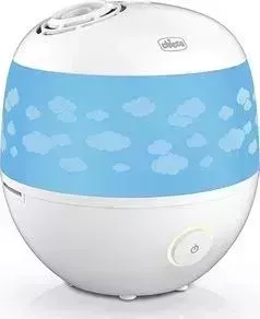 Увлажнитель воздуха CHICCO горячим паром HUMI HOT ADVANCED