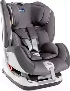 Автокресло CHICCO Seat - up 012 Pearl 93950