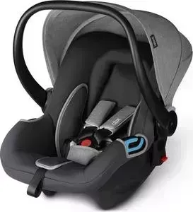 Автокресло CBX by Cybex Shima Comfy Grey (518001935)