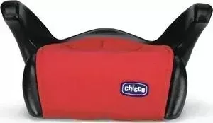 Автокресло CHICCO Quasar Plus Moon