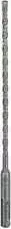 Бур BOSCH SDS-Plus 6.0x150x215мм 10шт (2.608.585.618)