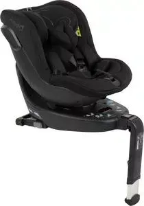 Автокресло CAPELLA NADO By I-Size 40 cm - 105 cm 18,5 kg GL000818083