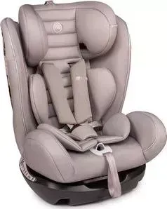 Автокресло HAPPY BABY SPECTOR (stone)