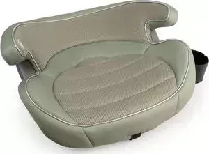 Бустер HAPPY BABY RULEX (green)