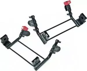 Адаптер TFK для автокресла для коляски Trail T-006-G0-TWT-2