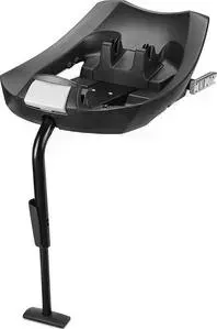 База для автокресла CBX by Cybex Aton Basic Base-fix Black