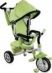 Lorelli B302A(1005009) Green&Grey1602
