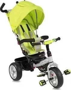 Lorelli B50(1005026) Green1603