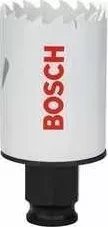 Коронка пильная BOSCH 35мм Progressor for Wood and Metal (2.608.584.626)