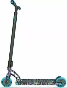 Самокат Madd Gear трюковой MGP VX9 EXTREME SCOOTER (4.8 x 20 inch) (nitrous, нитрос)