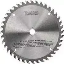 Диск пильный MAKITA 305х25.4мм 60зубьев (B-29393)