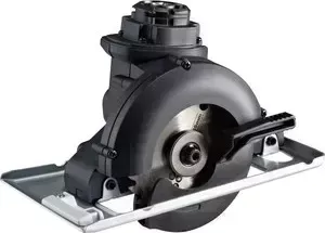 Насадка BLACK&DECKER сменная для инcтрументов MTTS7