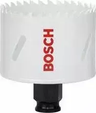 Коронка пильная BOSCH 64мм Progressor for Wood and Metal (2.608.584.642)