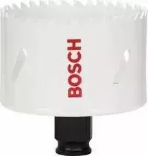 Коронка пильная BOSCH 70мм Progressor for Wood and Metal (2.608.584.646)