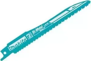 Полотно пильное MAKITA 305мм 3шт (B-10637)
