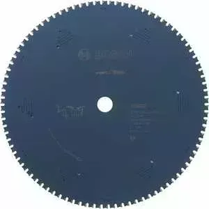 Диск пильный BOSCH 355х25.4мм 90зубьев Expert for Steel (2.608.643.063)