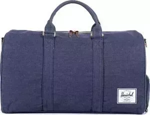 Сумка для коляски INGLESINA DUAL BAG, цвет INDIGO DENIM