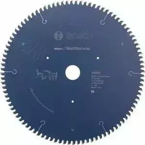 Диск пильный BOSCH 300х30мм 96зубьев Expert for Multi Material (2.608.642.495)