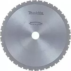 Диск пильный MAKITA 165х20мм 16зубьев Standard (D-45870)