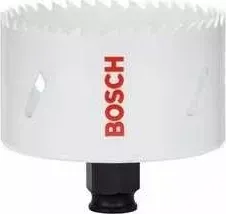 Коронка пильная BOSCH 79мм Progressor for Wood and Metal (2.608.584.649)