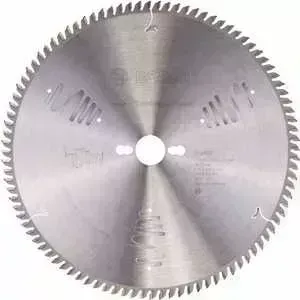 Диск пильный BOSCH 300х30мм 96зубьев Expert for Laminated Panel (2.608.642.517)