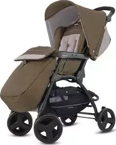 Коляска прогулочная INGLESINA Espresso (цвет BEIGE)