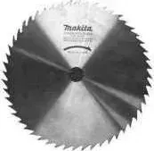 Диск пильный MAKITA 260х30/16мм 70зубьев Standard (D-45973)