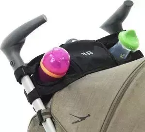 Подстаканник TFK для коляски Joggster DOT T-111-310