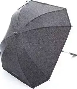 Зонт на коляску FD-Design Street 91318702/1