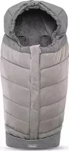 Зимний конверт INGLESINA для прогулочной коляски, цвет Beige (A099K1BEI)