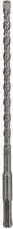 Бур BOSCH SDS-Plus 8.0x150x215мм 10шт (2.608.585.624)