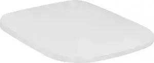 Сиденье для унитаза Ideal Standard Esedra (T318201)