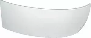 Фронтальная панель ROCA Welna 160x100 правая (ZRU9303001)