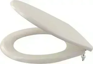 Сиденье для унитаза AlcaPlast с микролифтом (A604 PERGAMON)