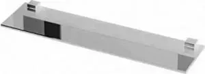 Полка стеклянная TRITON Диана 55 (Н0000099742)