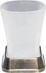 Стакан Wasserkraft Exter K-5528