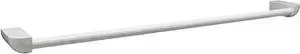 Держатель бумажных полотенец Wasserkraft Kammel K-8330WHITE