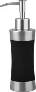 Дозатор Wasserkraft для жидкого мыла Wern K-7599