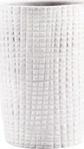 Стакан Wasserkraft Dinkel K-4628
