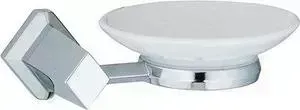 Мыльница Wasserkraft Aller K-1129C