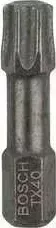 Бит BOSCH TX40 х25мм Diamond Impact (2.608.522.048)