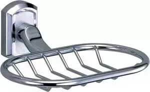 Мыльница Wasserkraft -решетка Oder K-3069