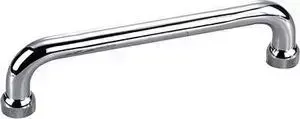Поручень Wasserkraft K-1066
