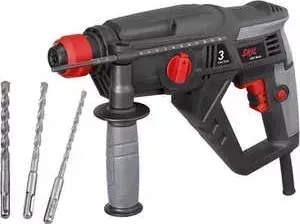 Перфоратор SKIL SDS-Plus 1743LA
